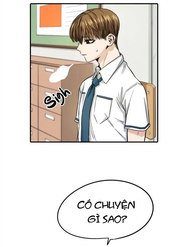 Lãng Mạn Giòn Tan Chapter 83 - 3