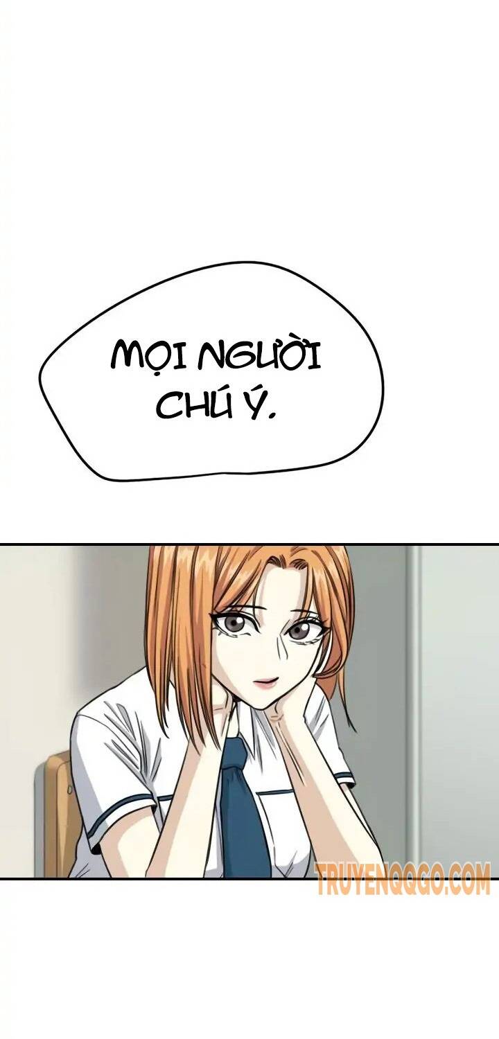 Lãng Mạn Giòn Tan Chapter 82 - 6