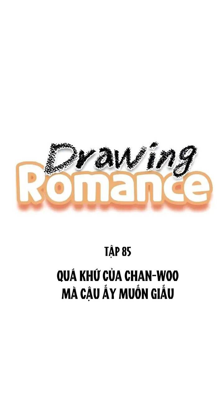 Lãng Mạn Giòn Tan Chapter 85 - 2