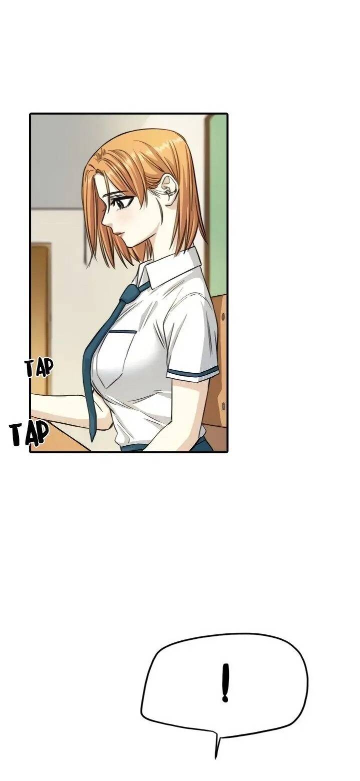 Lãng Mạn Giòn Tan Chapter 84 - 4