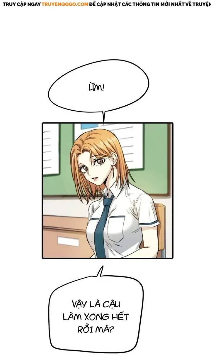 Lãng Mạn Giòn Tan Chapter 83 - 5