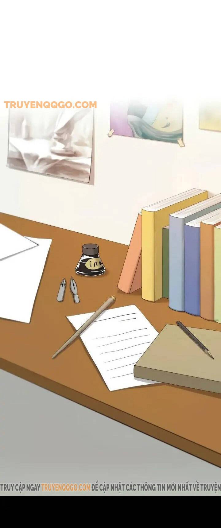 Lãng Mạn Giòn Tan Chapter 85 - 3