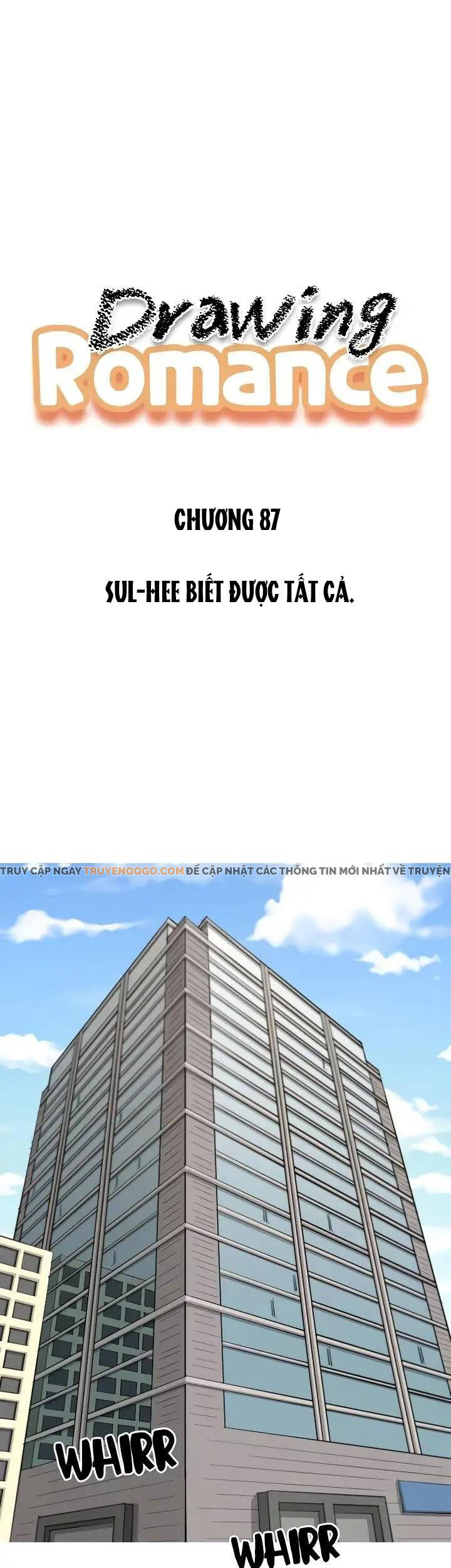 Lãng Mạn Giòn Tan Chapter 87 - 2