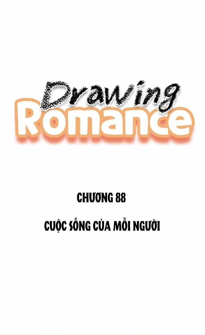 Lãng Mạn Giòn Tan Chapter 88 - 2