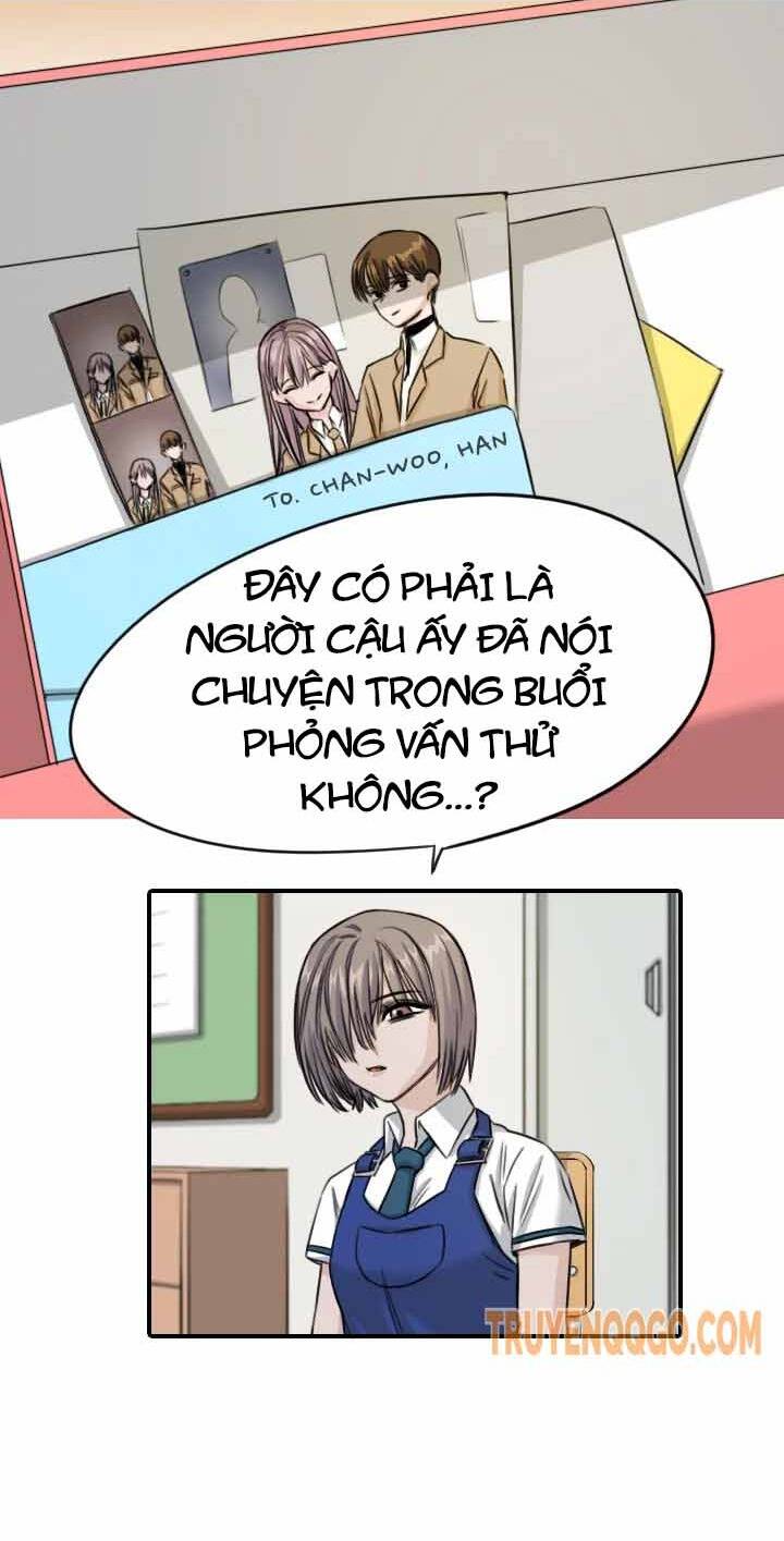 Lãng Mạn Giòn Tan Chapter 88 - 3