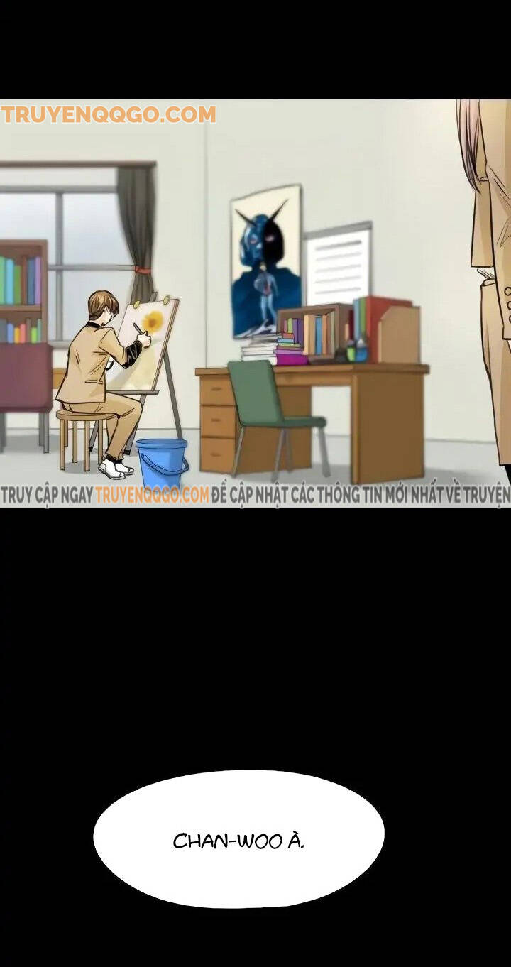 Lãng Mạn Giòn Tan Chapter 85 - 6