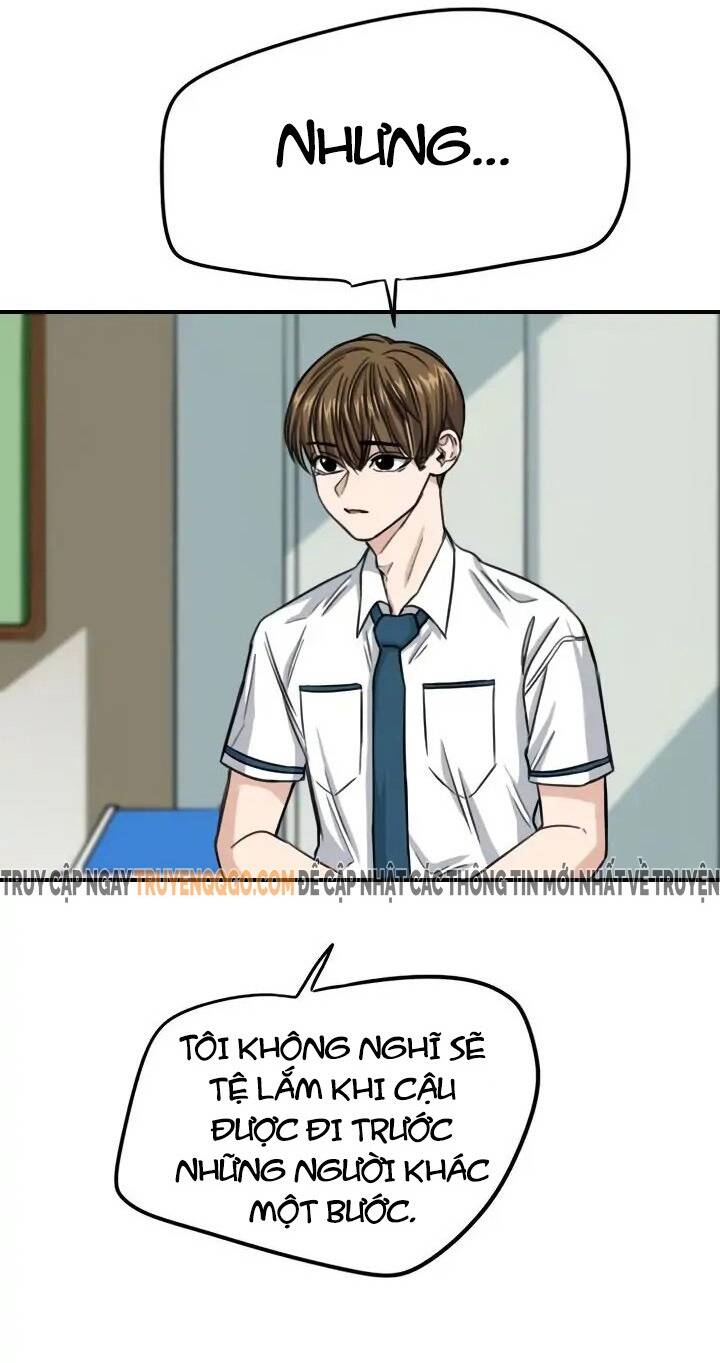 Lãng Mạn Giòn Tan Chapter 82 - 11