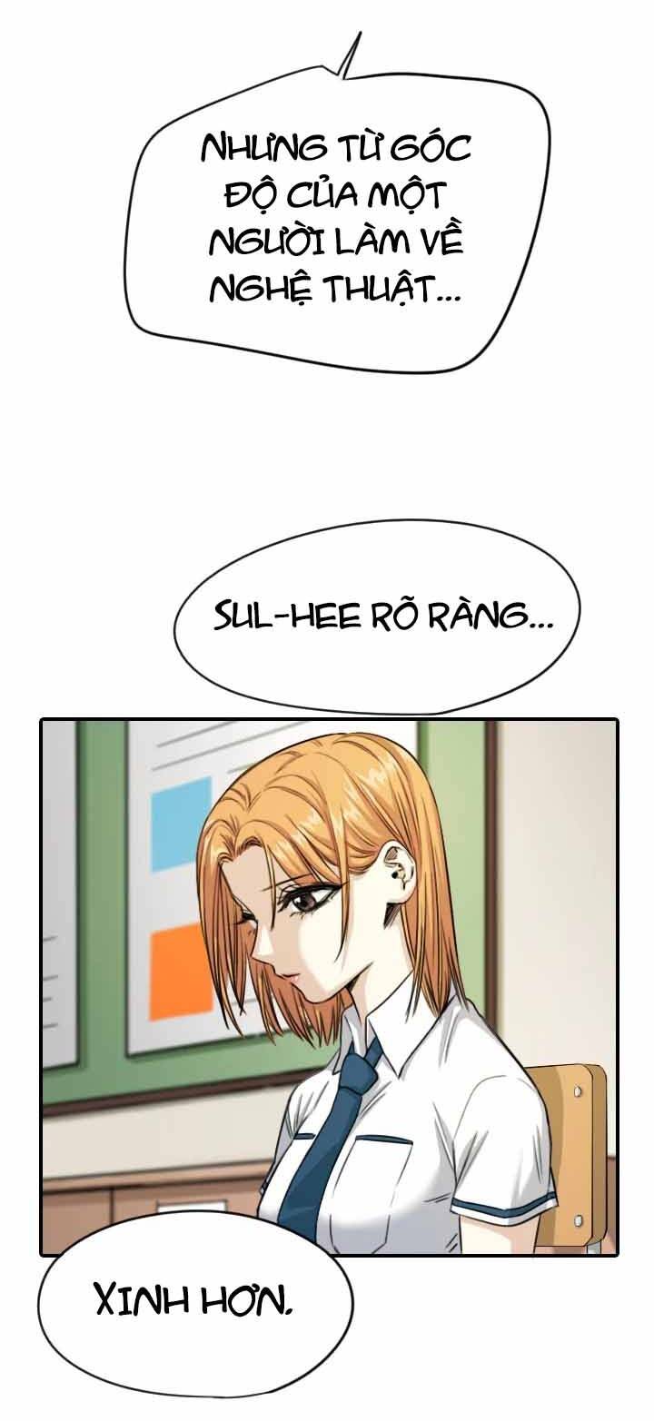 Lãng Mạn Giòn Tan Chapter 88 - 5