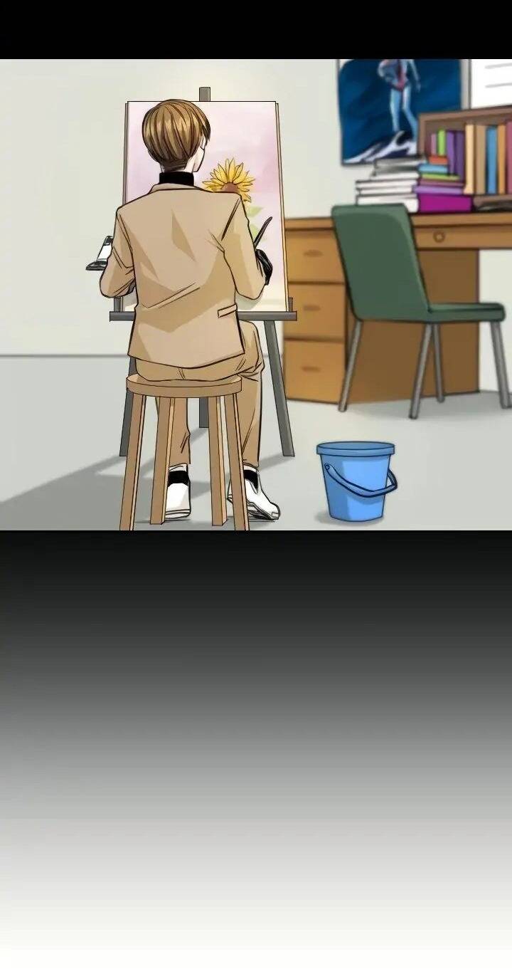 Lãng Mạn Giòn Tan Chapter 85 - 7