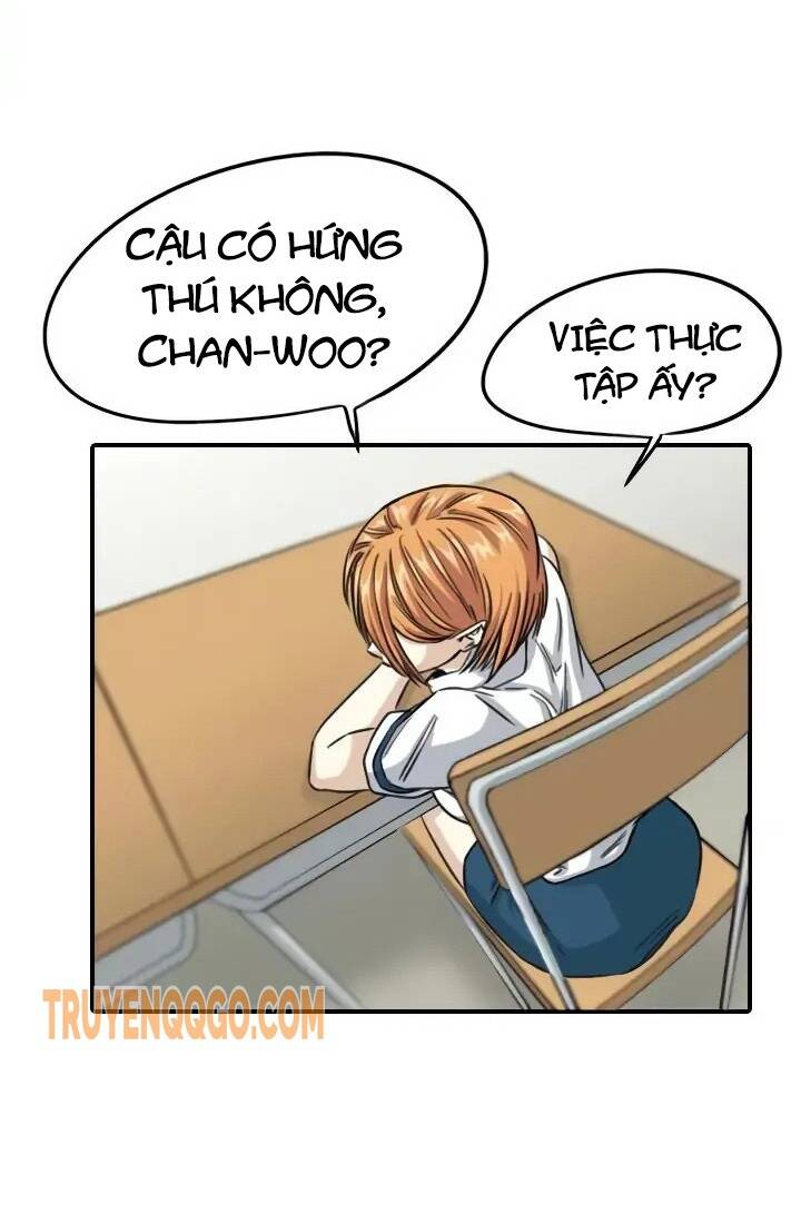 Lãng Mạn Giòn Tan Chapter 82 - 12