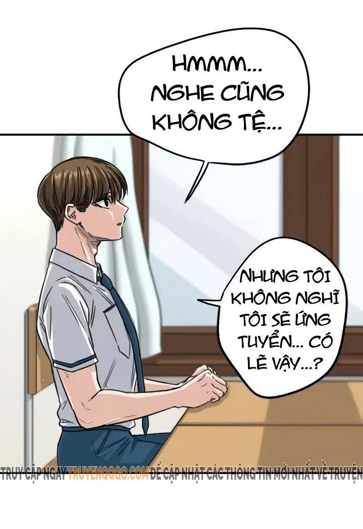 Lãng Mạn Giòn Tan Chapter 82 - 13