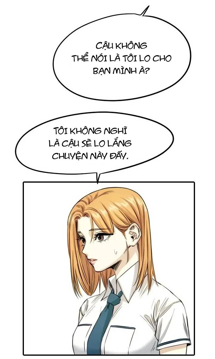 Lãng Mạn Giòn Tan Chapter 83 - 11