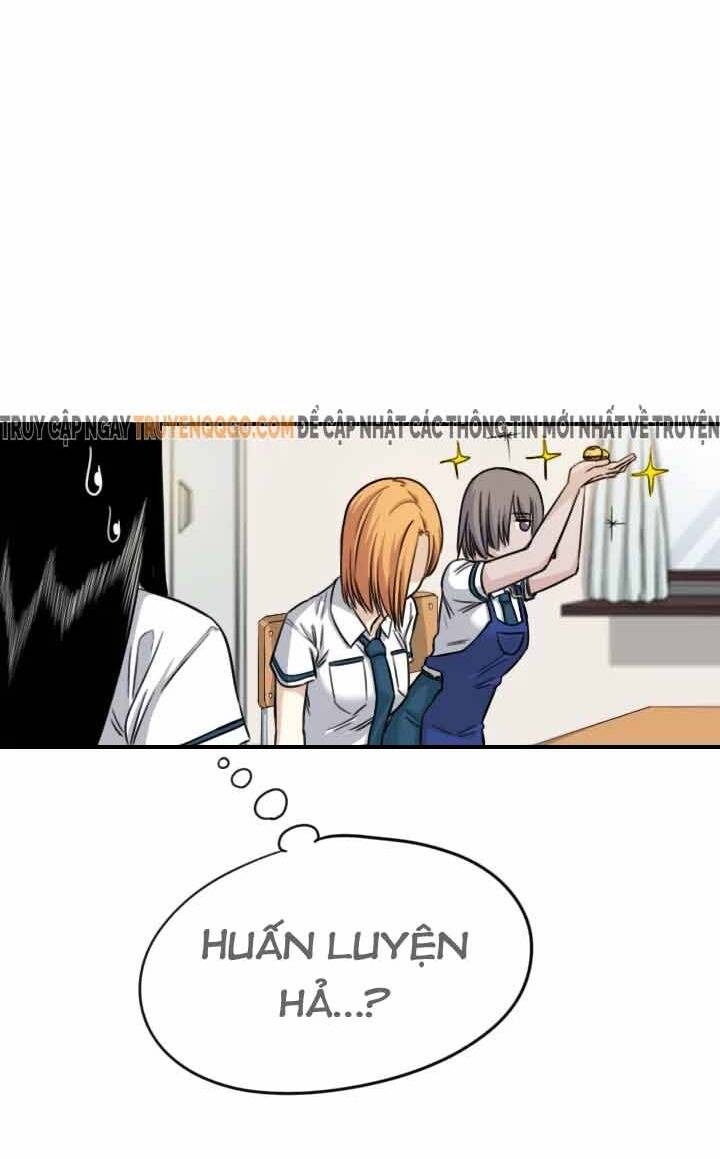 Lãng Mạn Giòn Tan Chapter 88 - 7