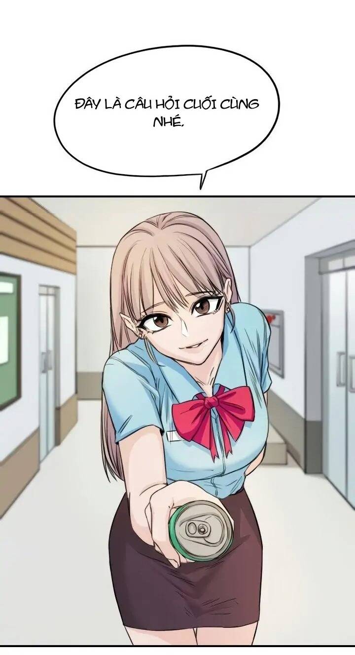 Lãng Mạn Giòn Tan Chapter 85 - 9