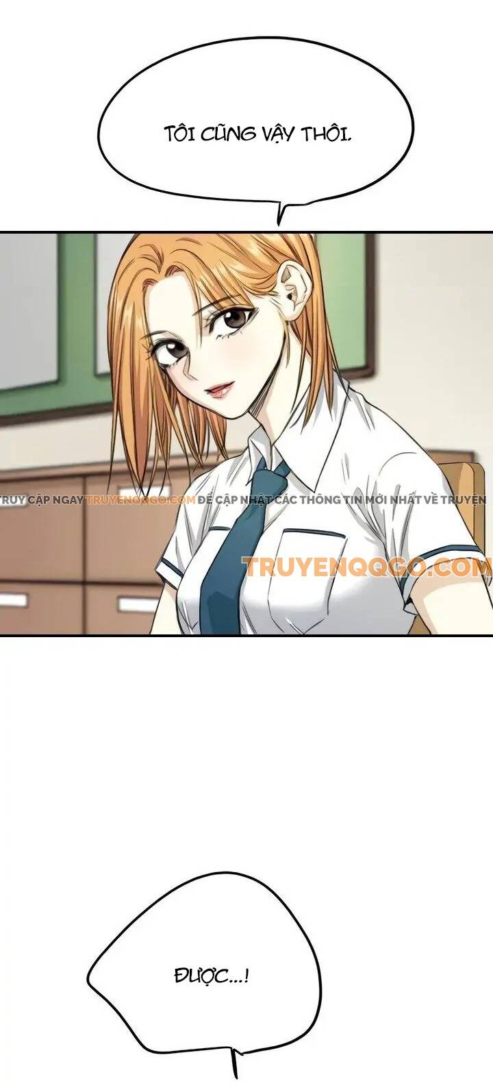 Lãng Mạn Giòn Tan Chapter 84 - 11