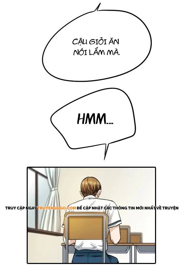 Lãng Mạn Giòn Tan Chapter 83 - 12