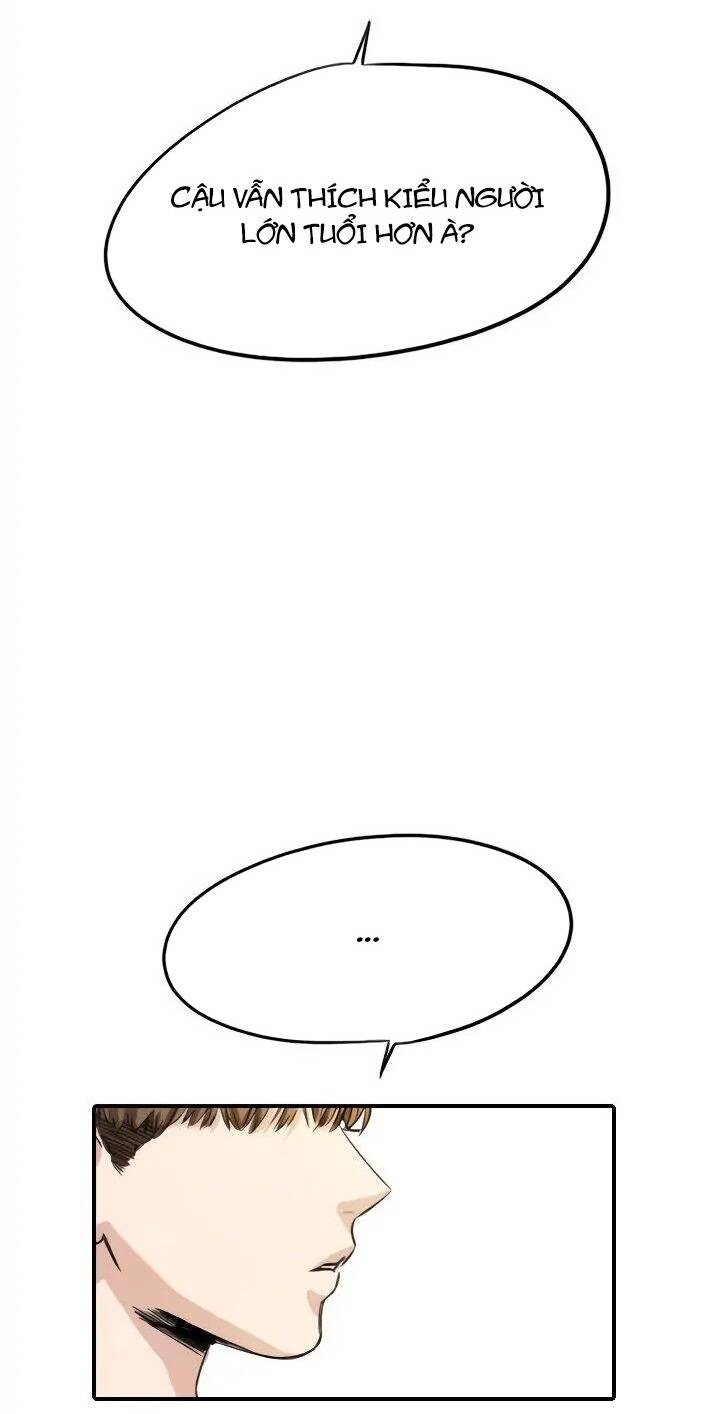 Lãng Mạn Giòn Tan Chapter 85 - 10