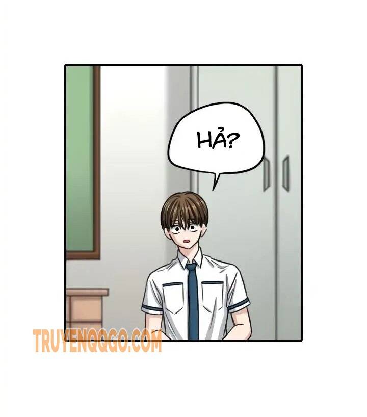 Lãng Mạn Giòn Tan Chapter 82 - 15