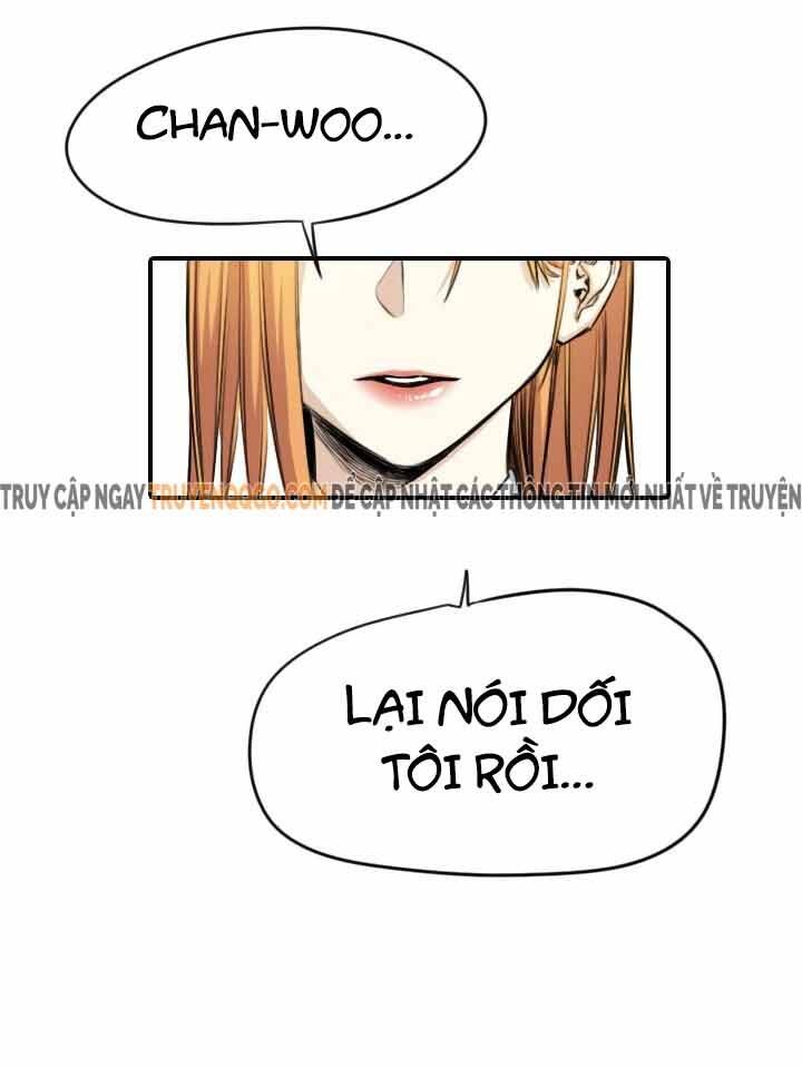 Lãng Mạn Giòn Tan Chapter 88 - 9