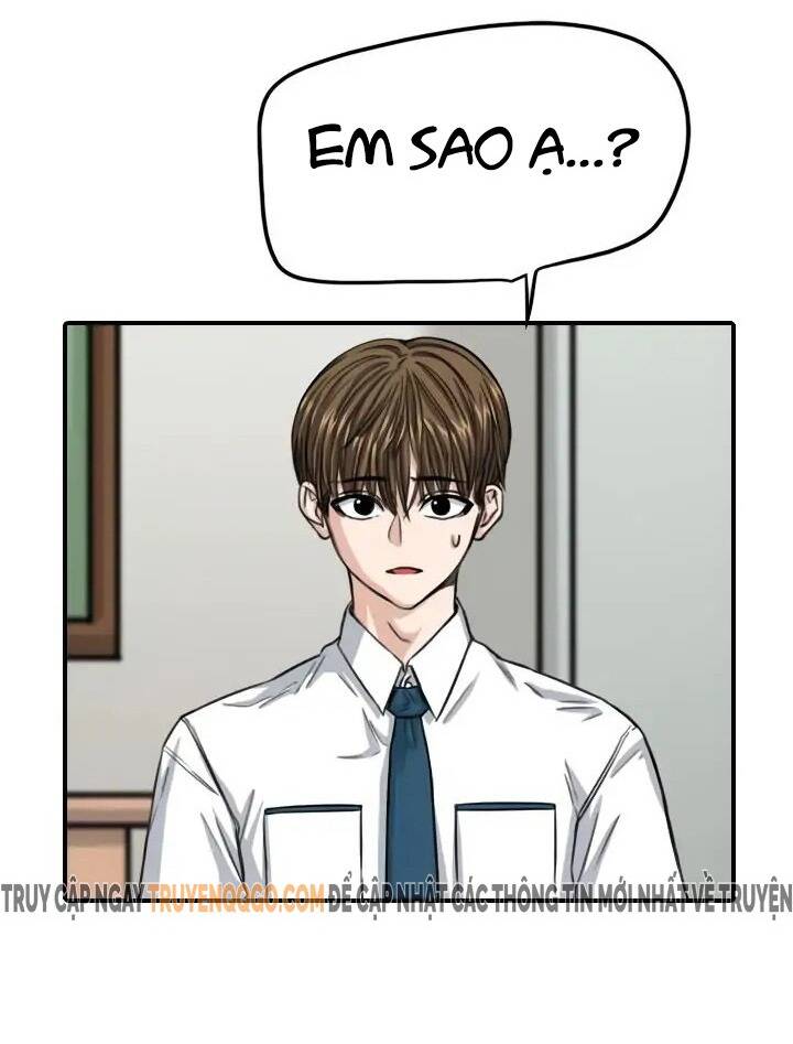 Lãng Mạn Giòn Tan Chapter 82 - 16