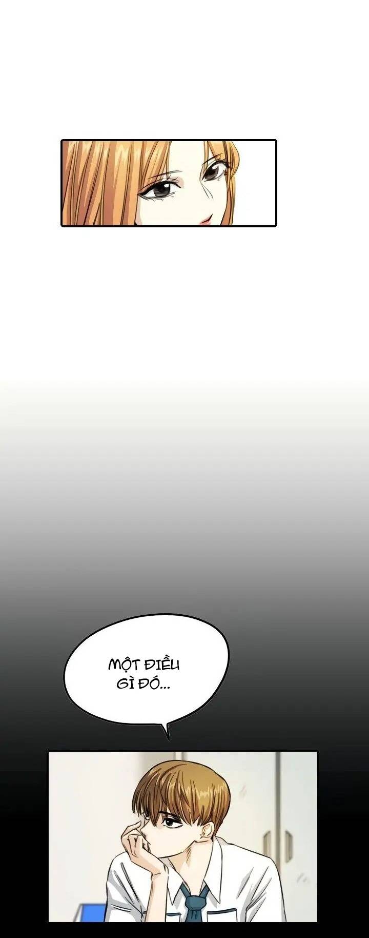 Lãng Mạn Giòn Tan Chapter 84 - 13