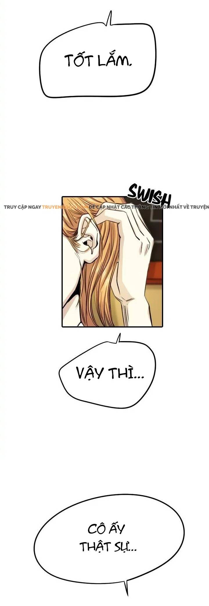 Lãng Mạn Giòn Tan Chapter 86 - 11