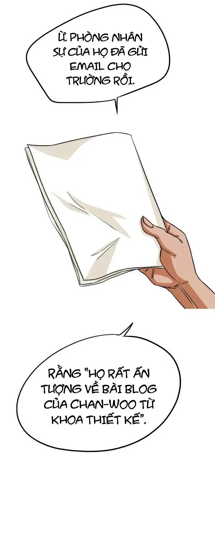 Lãng Mạn Giòn Tan Chapter 82 - 17