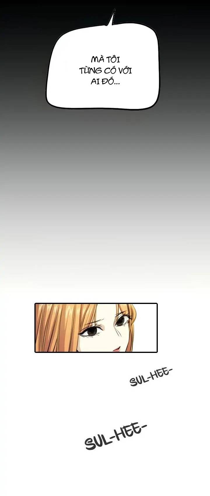 Lãng Mạn Giòn Tan Chapter 84 - 14