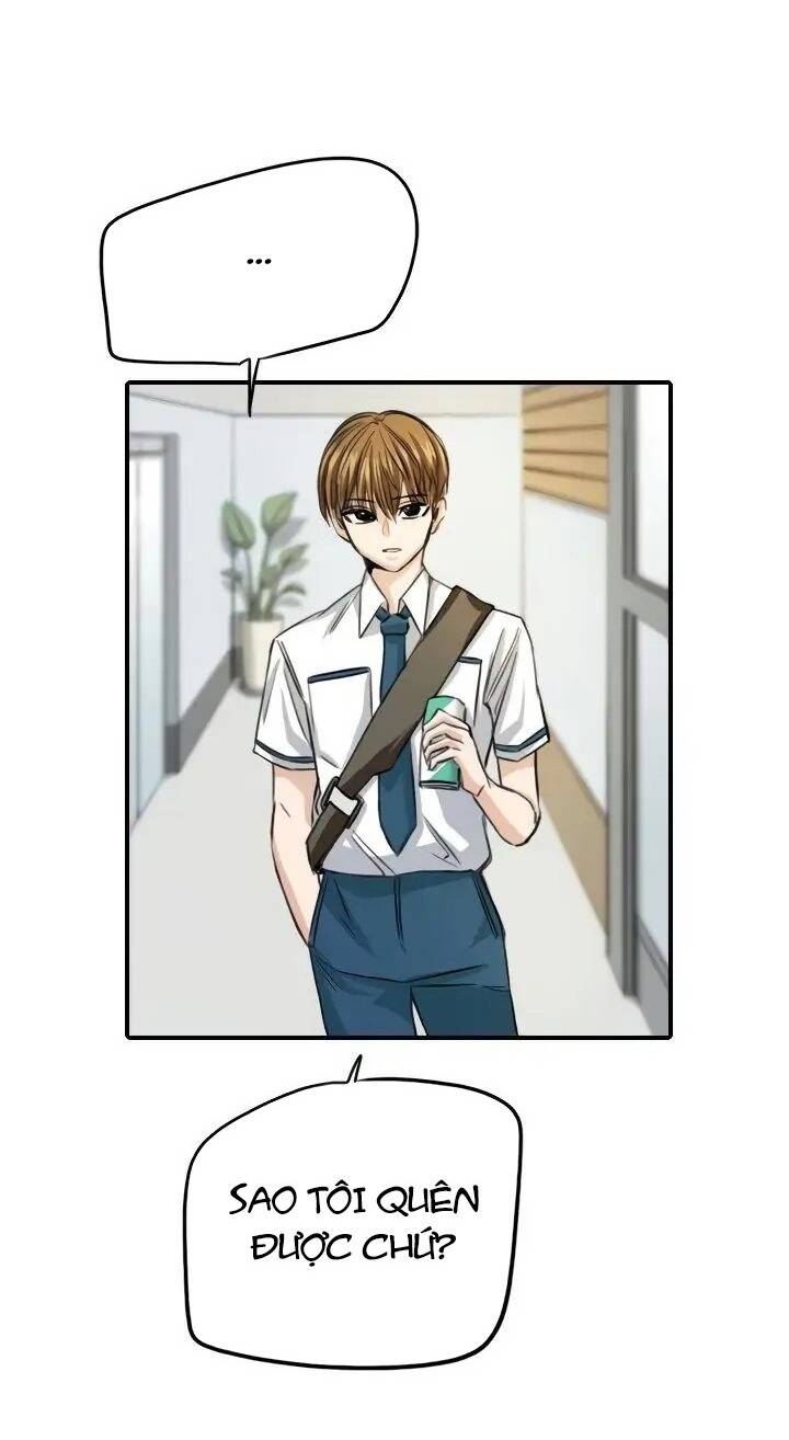 Lãng Mạn Giòn Tan Chapter 85 - 13