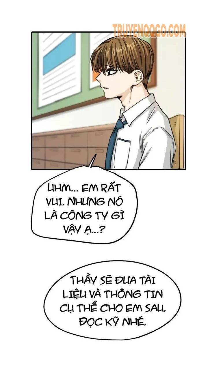 Lãng Mạn Giòn Tan Chapter 82 - 18