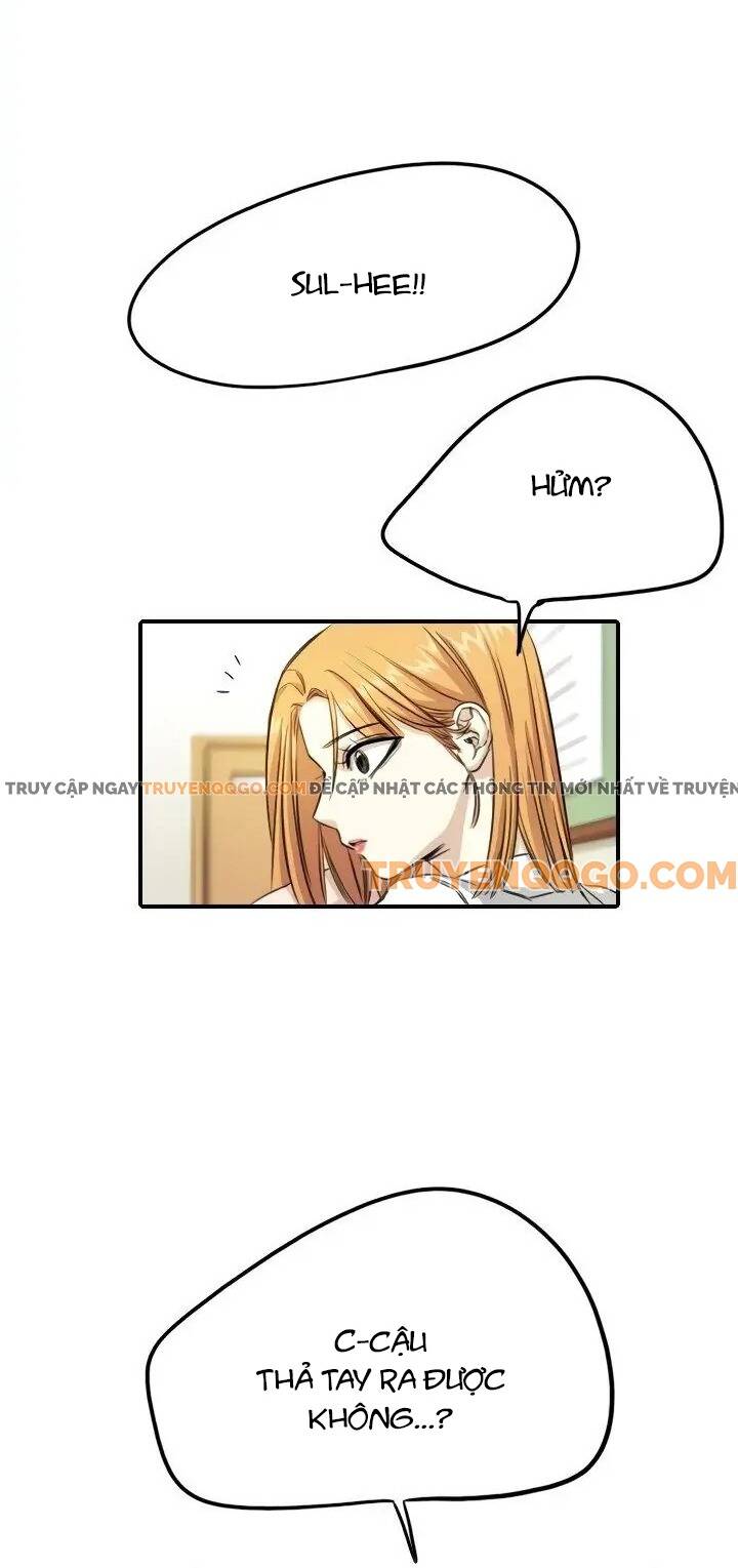 Lãng Mạn Giòn Tan Chapter 84 - 15