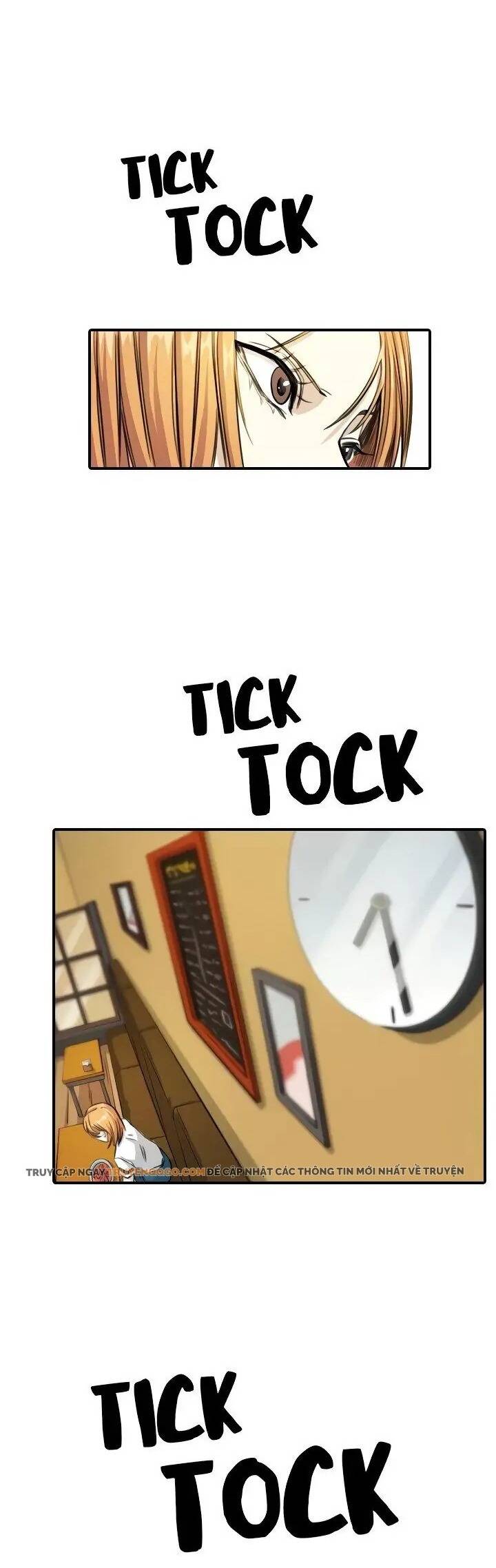 Lãng Mạn Giòn Tan Chapter 86 - 13