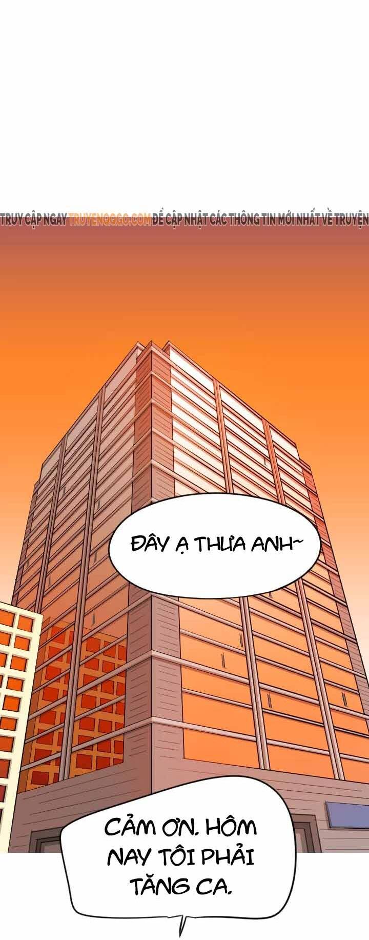 Lãng Mạn Giòn Tan Chapter 88 - 12