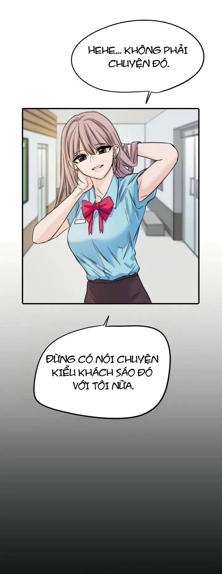 Lãng Mạn Giòn Tan Chapter 85 - 14