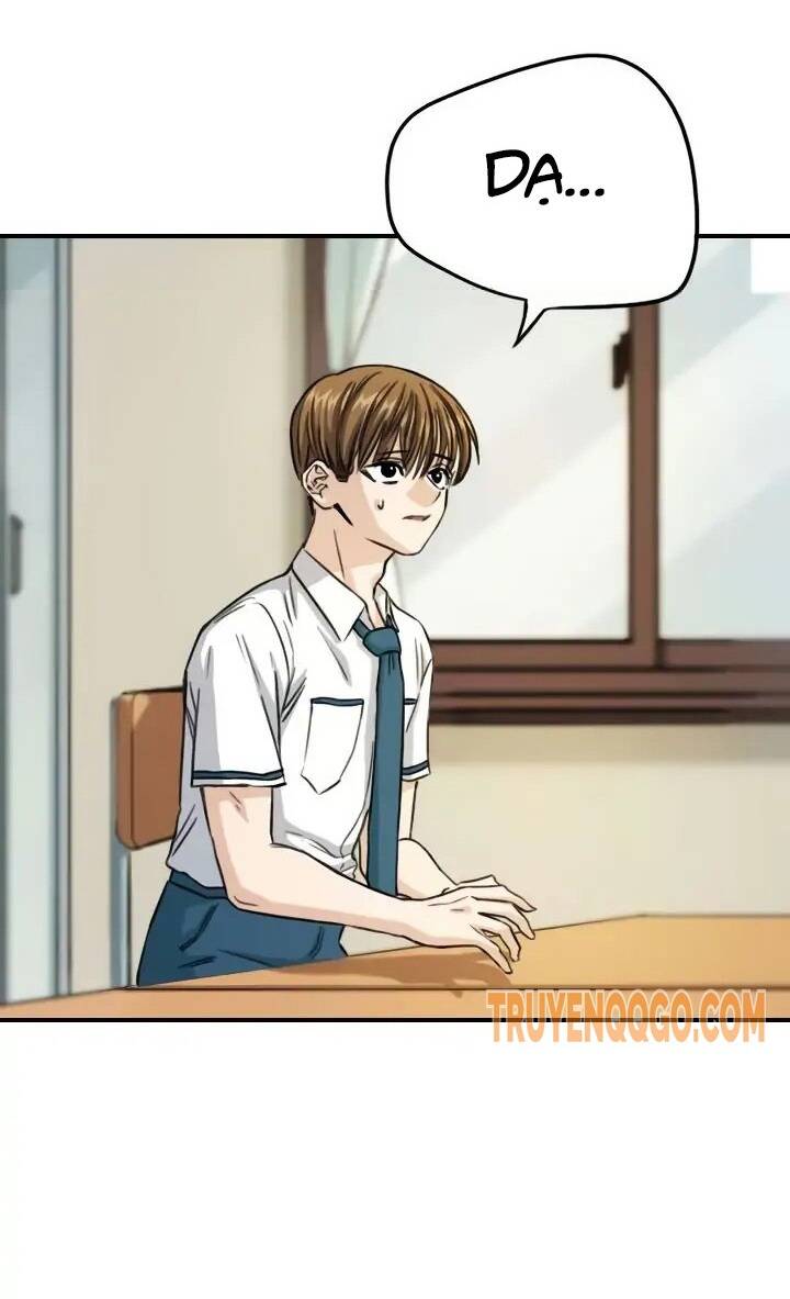 Lãng Mạn Giòn Tan Chapter 82 - 20
