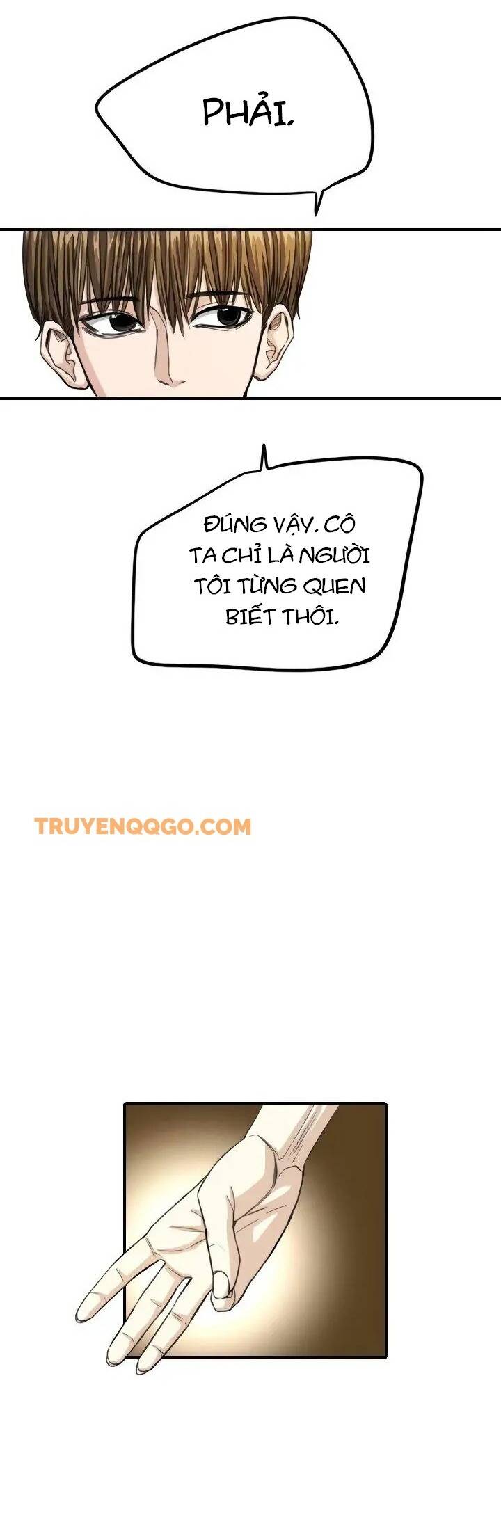 Lãng Mạn Giòn Tan Chapter 86 - 14