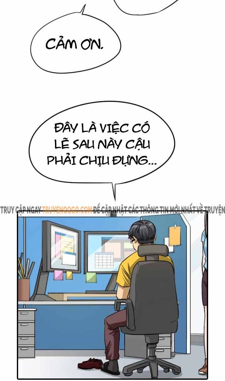 Lãng Mạn Giòn Tan Chapter 88 - 14