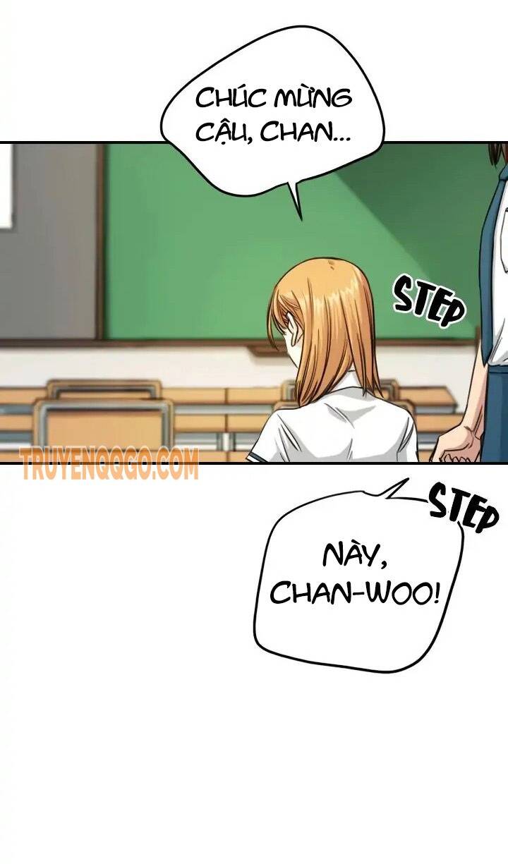 Lãng Mạn Giòn Tan Chapter 82 - 22