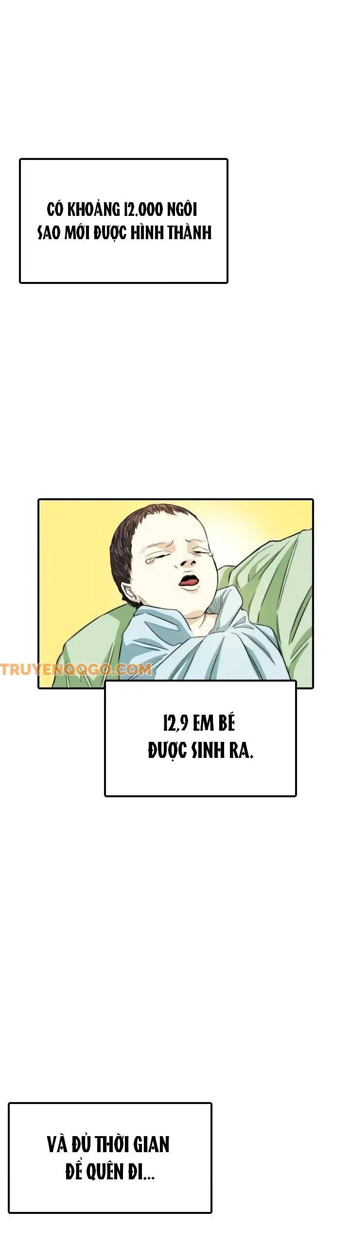 Lãng Mạn Giòn Tan Chapter 86 - 16