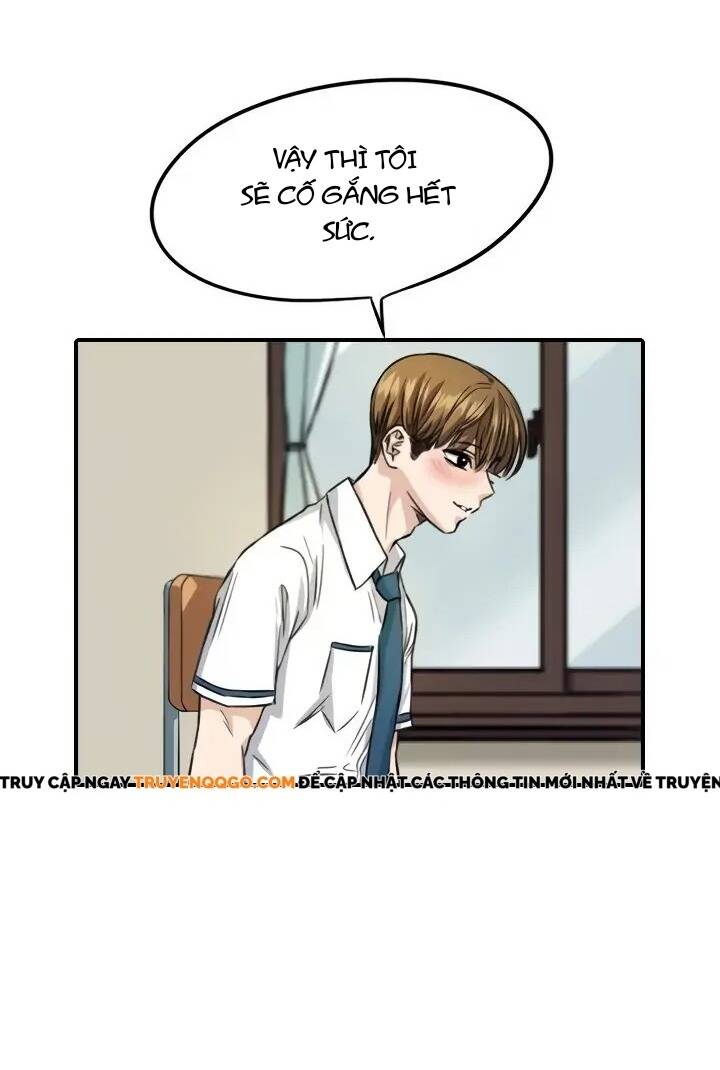 Lãng Mạn Giòn Tan Chapter 83 - 19