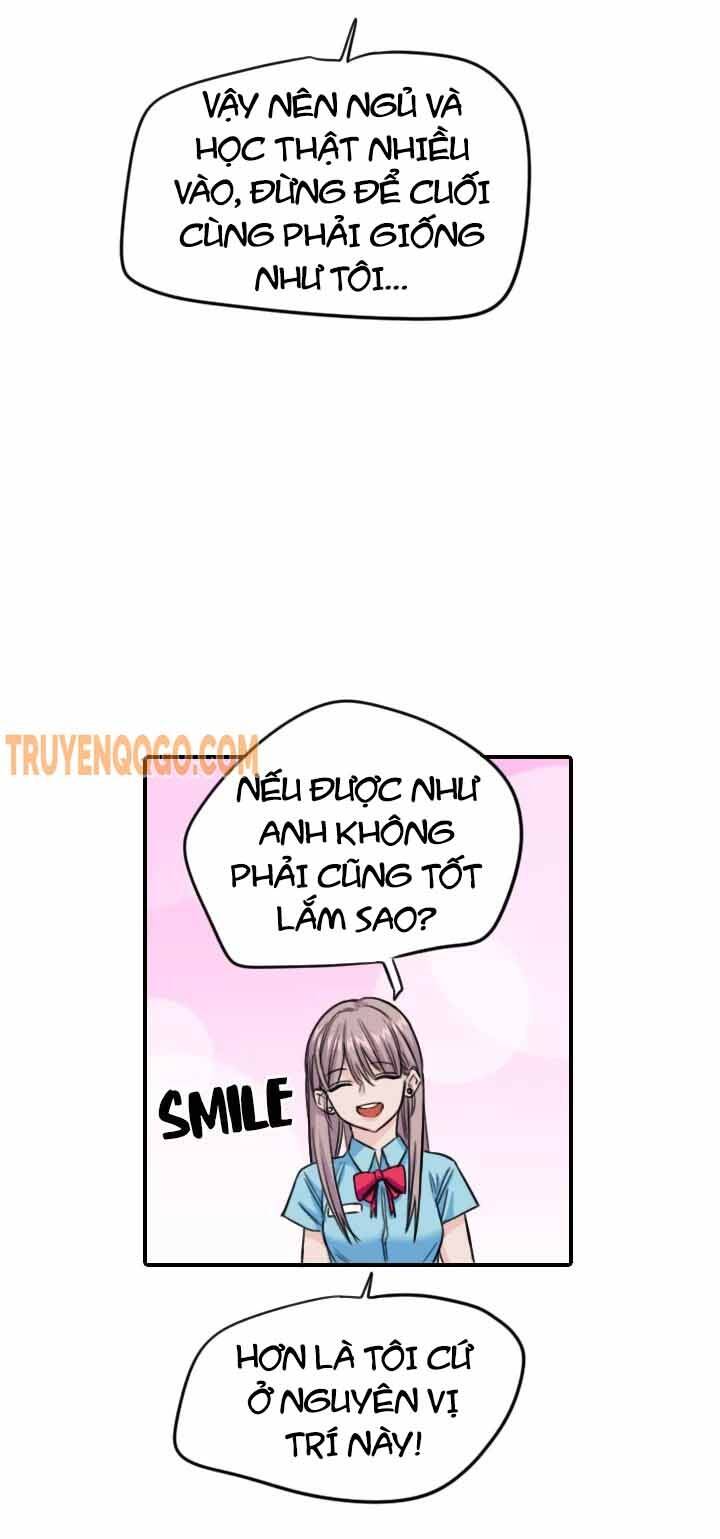 Lãng Mạn Giòn Tan Chapter 88 - 15