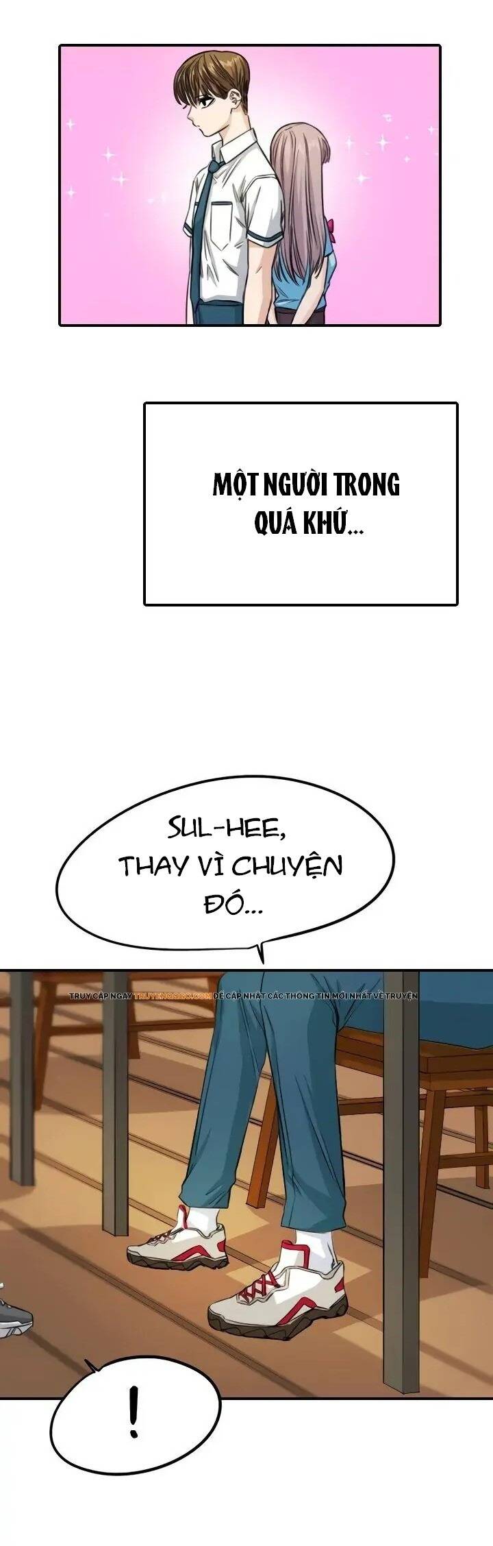 Lãng Mạn Giòn Tan Chapter 86 - 17