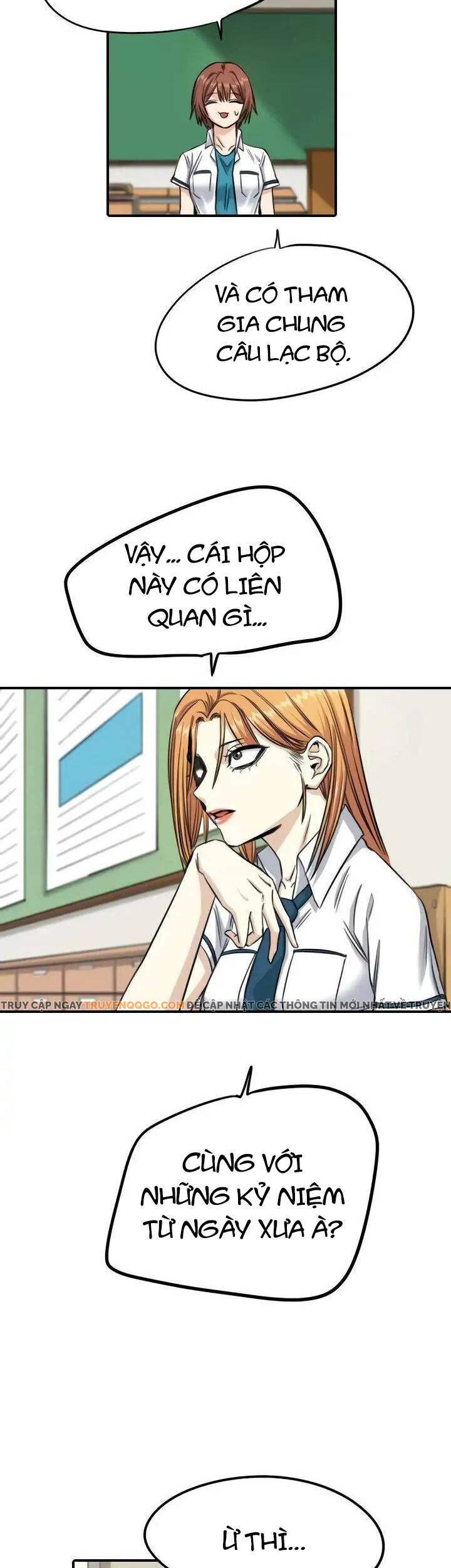 Lãng Mạn Giòn Tan Chapter 87 - 19