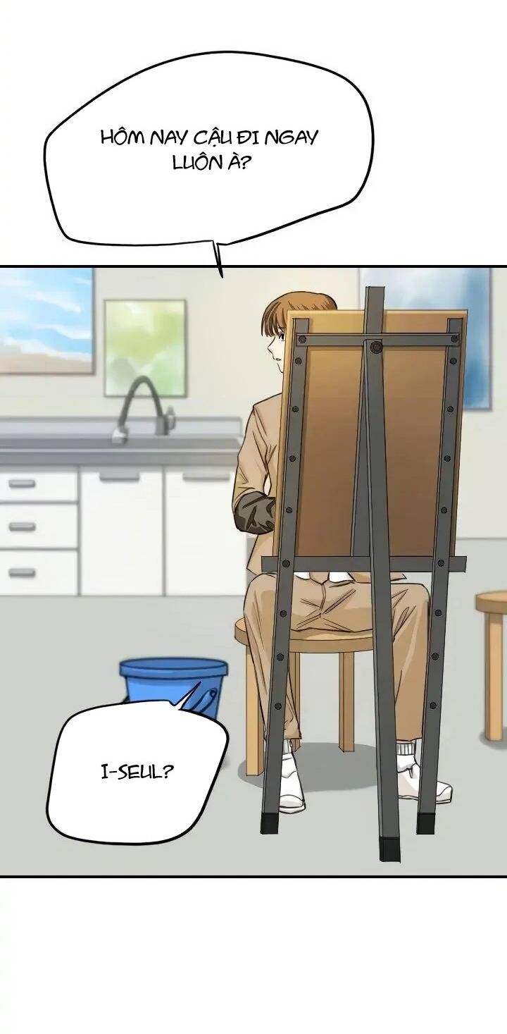 Lãng Mạn Giòn Tan Chapter 85 - 19