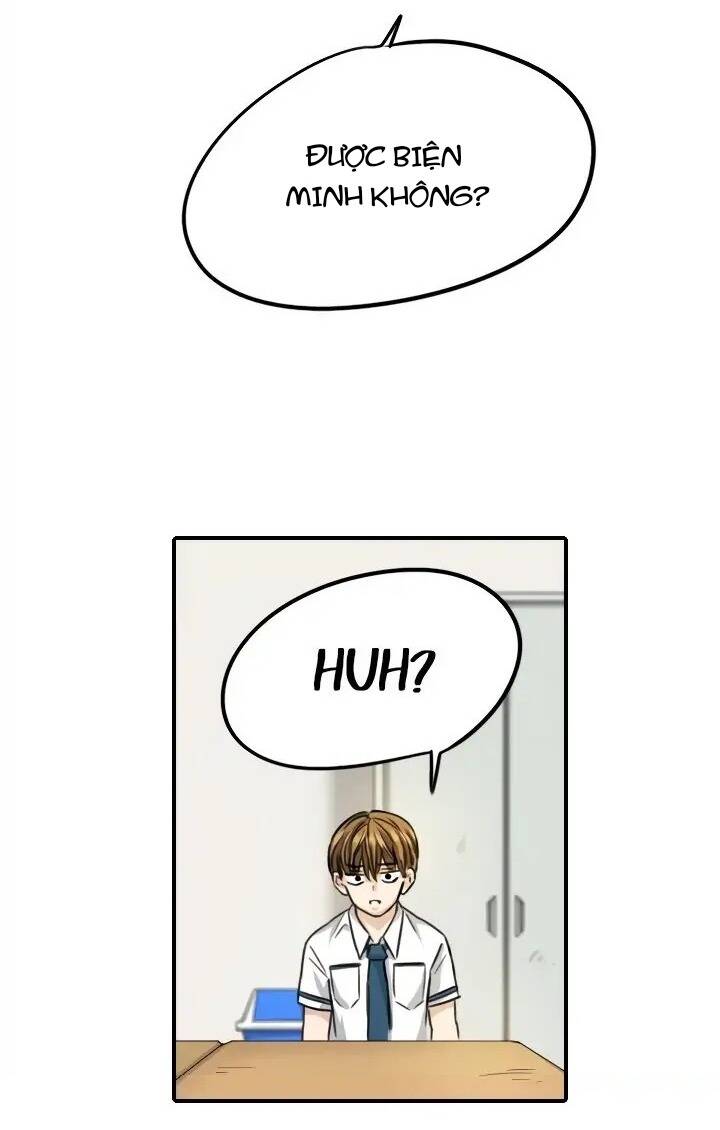 Lãng Mạn Giòn Tan Chapter 83 - 22