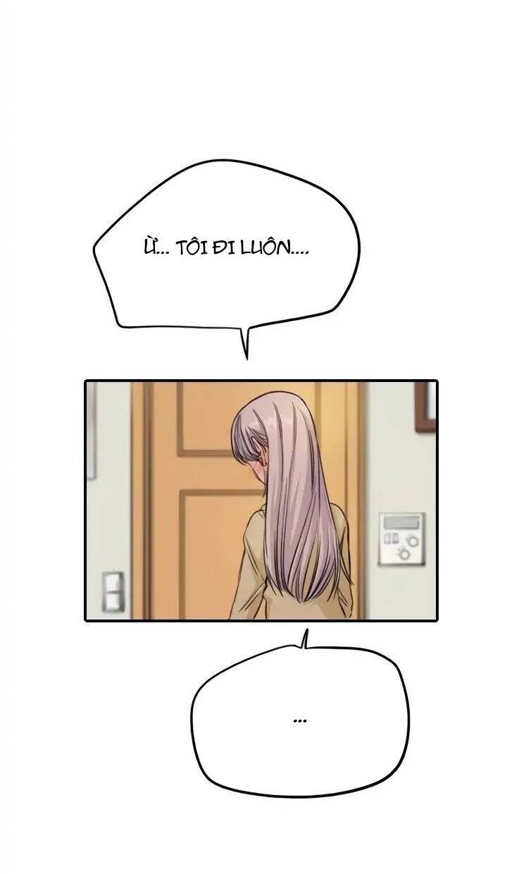 Lãng Mạn Giòn Tan Chapter 85 - 20