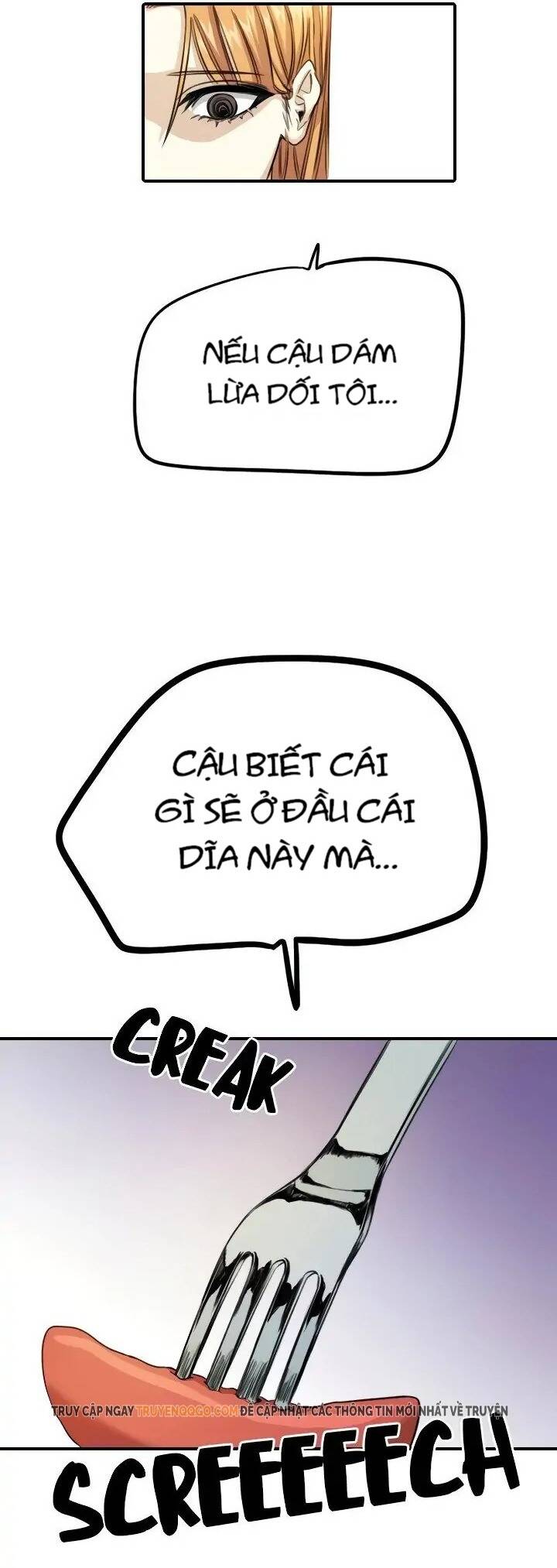 Lãng Mạn Giòn Tan Chapter 86 - 20