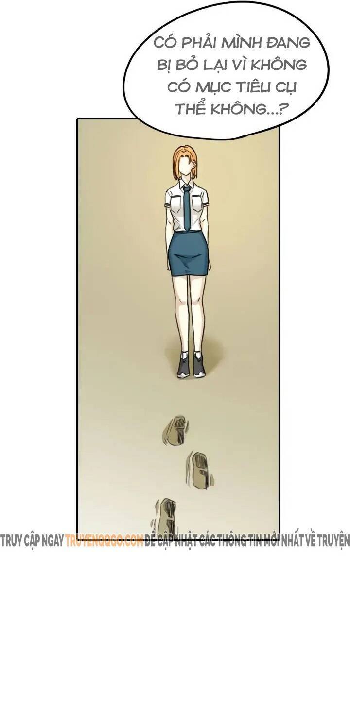 Lãng Mạn Giòn Tan Chapter 82 - 27