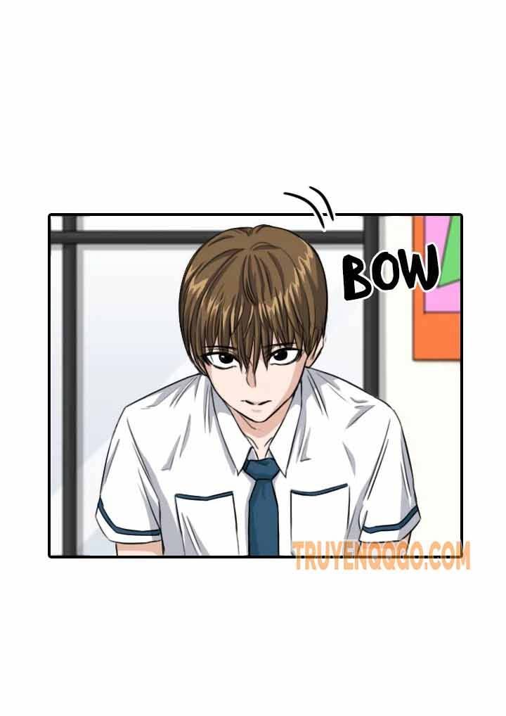 Lãng Mạn Giòn Tan Chapter 88 - 21