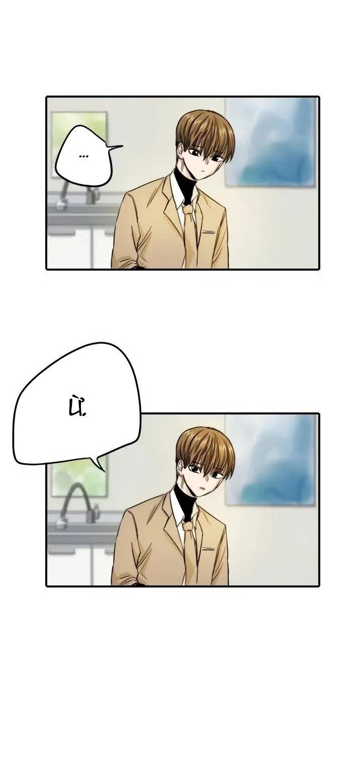 Lãng Mạn Giòn Tan Chapter 85 - 22